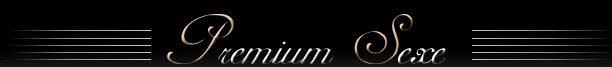 bdsm fetish