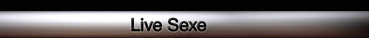 fetish sex